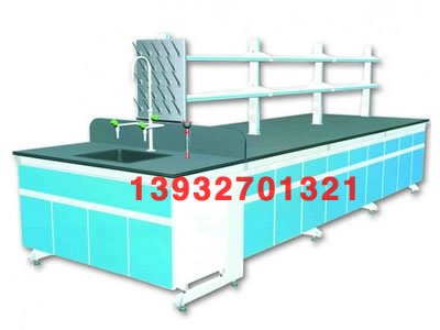 �ľ�Y������_