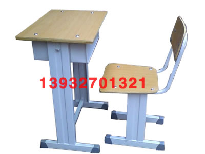 �n����ZGK-017