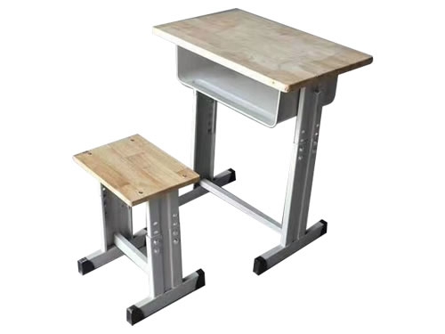 �n����ZGK-040